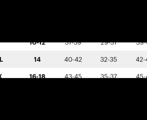 BeBop Embroidered Romper - Picture 3 of 3